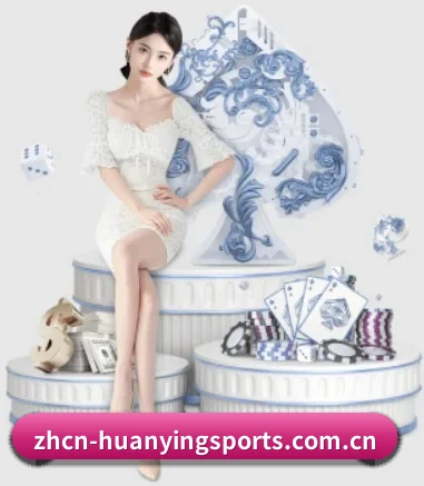 公司成立 - 体育平台应运而生,获得国际认证资质,为用户打造合法合规的休闲互动平台。