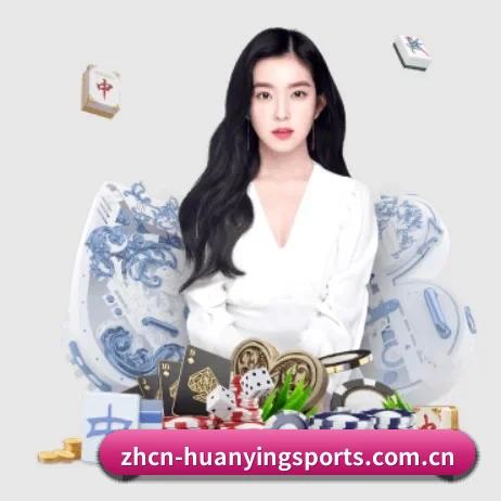 走向世界 - 注册用户突破千万级,业务版图扩展至全球多个华人聚集地区。